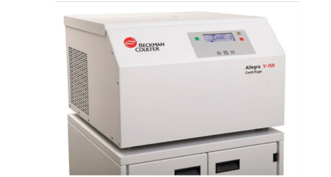 Allegra X-15R